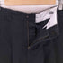 シンヤコズカ SHINYA KOZUKA BAGGY with Dickies メンズ JPN:M