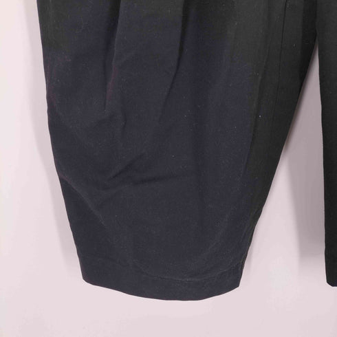 シンヤコズカ SHINYA KOZUKA BAGGY with Dickies メンズ JPN:M