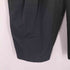 シンヤコズカ SHINYA KOZUKA BAGGY with Dickies メンズ JPN:M