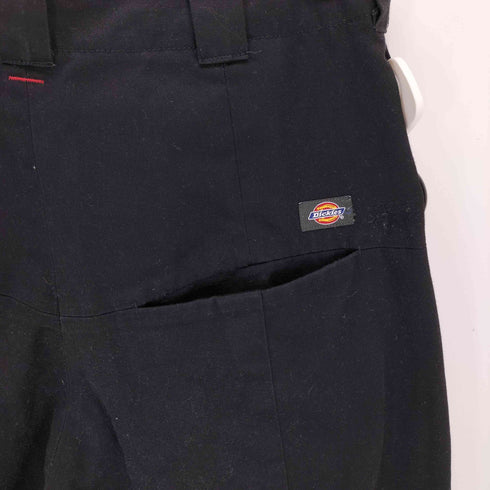 シンヤコズカ SHINYA KOZUKA BAGGY with Dickies メンズ JPN:M
