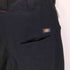 シンヤコズカ SHINYA KOZUKA BAGGY with Dickies メンズ JPN:M