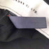 シンヤコズカ SHINYA KOZUKA BAGGY with Dickies メンズ JPN:M