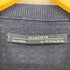 オールセインツ ALLSAINTS フロントデザインクルーネックニット レディース UK 10