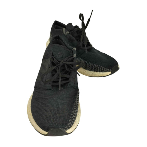 アディダス adidas Pureboost Go ランニングシューズ メンズ JPN:28
