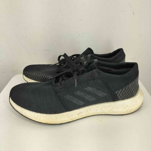 アディダス adidas Pureboost Go ランニングシューズ メンズ JPN:28