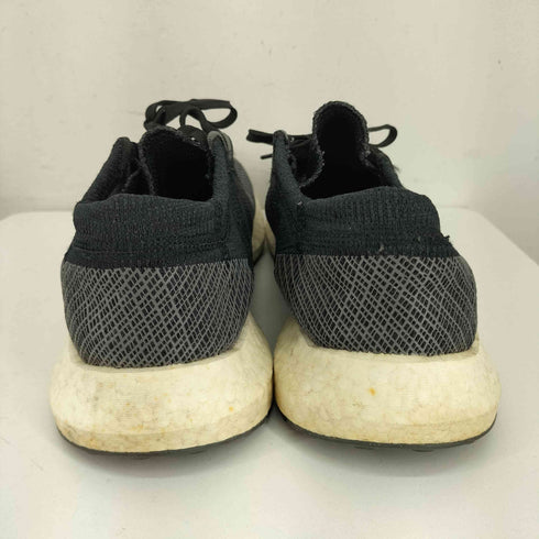 アディダス adidas Pureboost Go ランニングシューズ メンズ JPN:28