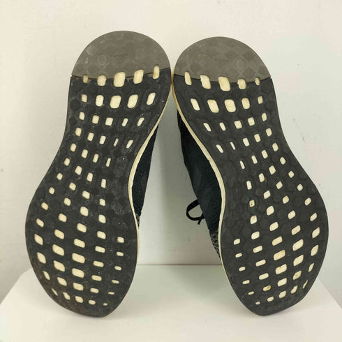 アディダス adidas Pureboost Go ランニングシューズ メンズ JPN:28