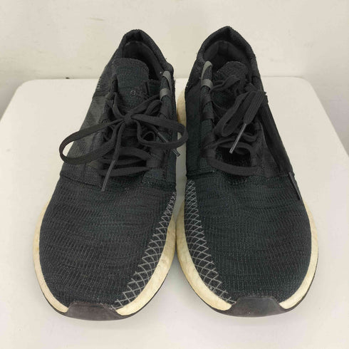 アディダス adidas Pureboost Go ランニングシューズ メンズ JPN:28