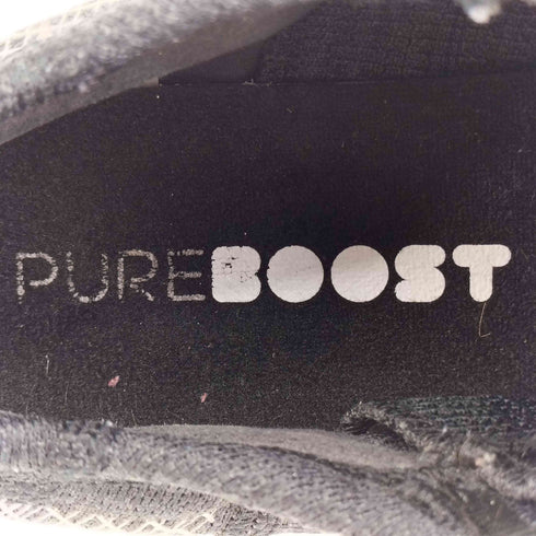 アディダス adidas Pureboost Go ランニングシューズ メンズ JPN:28