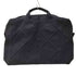ハートイッセイミヤケ Haat ISSEY MIYAKE TAMASHA 幾何学 総柄 トート ハンド バッグ メンズ