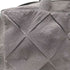 ハートイッセイミヤケ Haat ISSEY MIYAKE TAMASHA 幾何学 総柄 トート ハンド バッグ メンズ