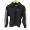 アディダス adidas LOCK UP SWEAT ロックアップスウェット レディース import:S