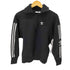 アディダス adidas LOCK UP SWEAT ロックアップスウェット レディース import:S