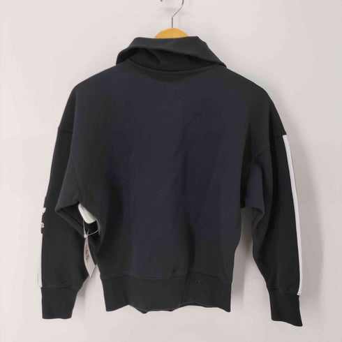 アディダス adidas LOCK UP SWEAT ロックアップスウェット レディース import:S