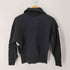 アディダス adidas LOCK UP SWEAT ロックアップスウェット レディース import:S