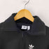アディダス adidas LOCK UP SWEAT ロックアップスウェット レディース import:S