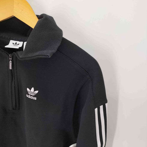 アディダス adidas LOCK UP SWEAT ロックアップスウェット レディース import:S