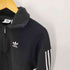 アディダス adidas LOCK UP SWEAT ロックアップスウェット レディース import:S