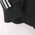 アディダス adidas LOCK UP SWEAT ロックアップスウェット レディース import:S