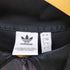 アディダス adidas LOCK UP SWEAT ロックアップスウェット レディース import:S