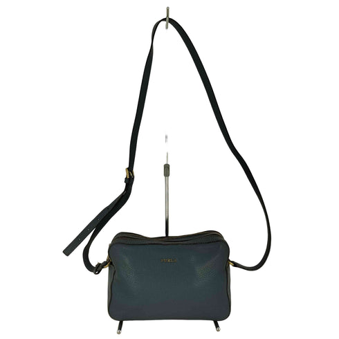フルラ FURLA リリー カメラバッグ ショルダーバッグ レディース