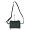 フルラ FURLA リリー カメラバッグ ショルダーバッグ レディース