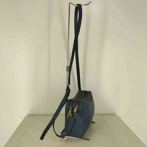 フルラ FURLA リリー カメラバッグ ショルダーバッグ レディース