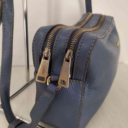 フルラ FURLA リリー カメラバッグ ショルダーバッグ レディース
