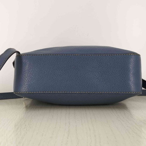 フルラ FURLA リリー カメラバッグ ショルダーバッグ レディース