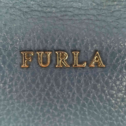 フルラ FURLA リリー カメラバッグ ショルダーバッグ レディース
