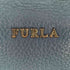 フルラ FURLA リリー カメラバッグ ショルダーバッグ レディース