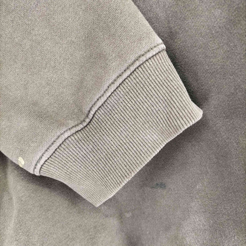コロンビアスポーツウェア Columbia Sportswear ロゴ刺繍 プルオーバーパーカー メンズ import:XL