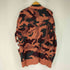 アトモス atmos Camouflage Knit Cardigan メンズ import:M