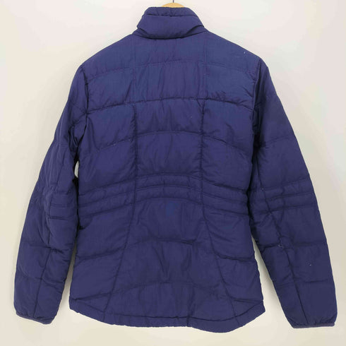 メレル MERRELL キルティング ダウン ジャケット レディース import:S