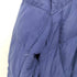 メレル MERRELL キルティング ダウン ジャケット レディース import:S
