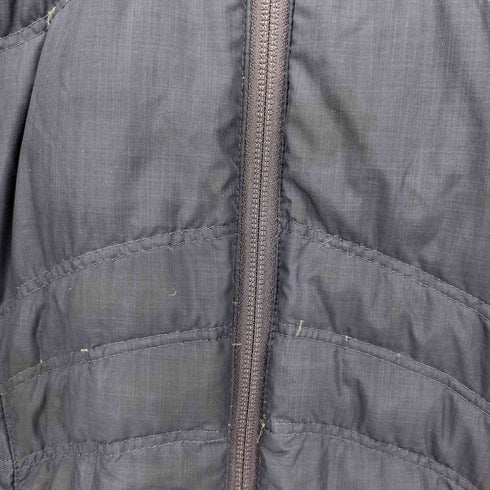 メレル MERRELL キルティング ダウン ジャケット レディース import:S