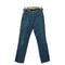 ラングラー Wrangler 13MWZ ZIPフライ ストレート デニム パンツ メンズ 31