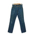 ラングラー Wrangler 13MWZ ZIPフライ ストレート デニム パンツ メンズ 31