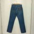 ラングラー Wrangler 13MWZ ZIPフライ ストレート デニム パンツ メンズ 31