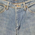 ラングラー Wrangler 13MWZ ZIPフライ ストレート デニム パンツ メンズ 31