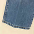 ラングラー Wrangler 13MWZ ZIPフライ ストレート デニム パンツ メンズ 31