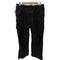 ヒューストン HOUSTON M-65 FIELD CARGO PANTS フィールド カーゴ パンツ メンズ M