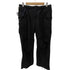 ヒューストン HOUSTON M-65 FIELD CARGO PANTS フィールド カーゴ パンツ メンズ M