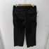 ヒューストン HOUSTON M-65 FIELD CARGO PANTS フィールド カーゴ パンツ メンズ M