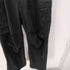ヒューストン HOUSTON M-65 FIELD CARGO PANTS フィールド カーゴ パンツ メンズ M