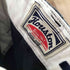 ヒューストン HOUSTON M-65 FIELD CARGO PANTS フィールド カーゴ パンツ メンズ M