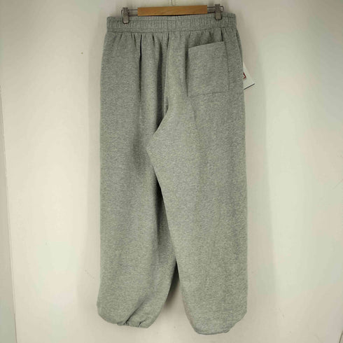 ギャップ Gap ドローコード ワイドスウェットパンツ メンズ JPN:L