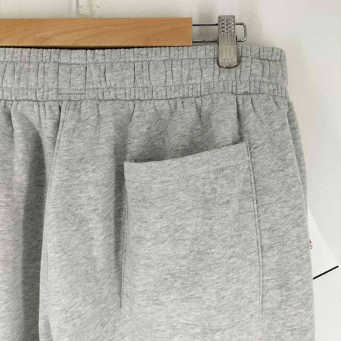 ギャップ Gap ドローコード ワイドスウェットパンツ メンズ JPN:L