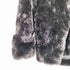 ザラ ZARA フェイクファーショートコート レディース import:M