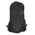 アークテリクス ARCTERYX Arro22 アロー メンズ